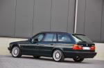 Alpina B10 3.0 Allrad Touring 1993 года